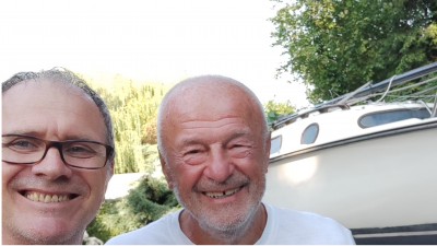 Miklós