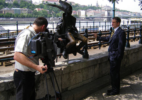 visontaistudio.hu - LiveU élő közvetítés - m_visontai_studio_03.jpg 