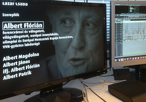 visontaistudio.hu - LiveU élő közvetítés - m_visontai_studio_04.jpg 