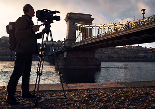 visontaistudio.hu - LiveU élő közvetítés - m_visontai_studio_05.jpg 