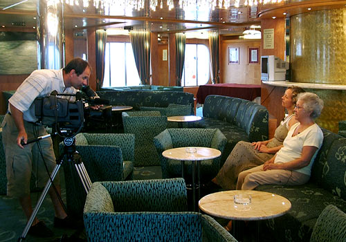 visontaistudio.hu - LiveU élő közvetítés - m_visontai_studio_06.jpg 