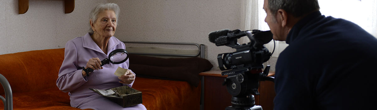 visontaistudio.hu - LiveU élő közvetítés - visontai_studio_04.jpg 